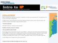 introtoip.org
