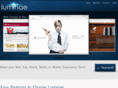 luminae.net