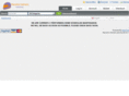 marushinhelme.com