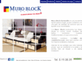 muroblock.info