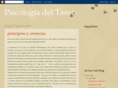 psicologiadeltarot.com