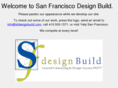 sfdesignbuild.com