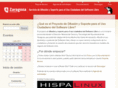 softwarelibrezaragoza.com