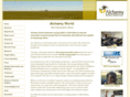 alchemyworld.org