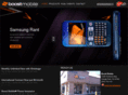 boostmobilecanoga.com