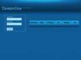 codeformankind.com