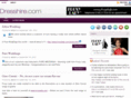 dresshire.com