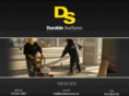 durableservices.net