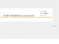 gestione-agenti.com