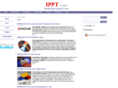 ippt.eu