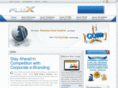 joomwebtech.com