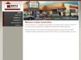 kautzconstruction.com