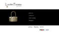 lucitepurse.net