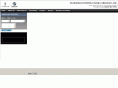 plainfieldlm.com
