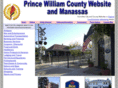 princewilliamcountywebsite.com