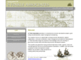 sfinkleassociates.com