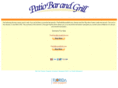 thepatiobarandgrill.com
