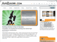avidevolveselling.com