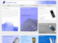 blueleaf.co.uk