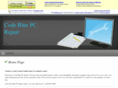 codebluepcrepair.com