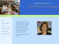 denisereilly.com