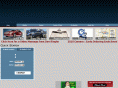 donringlerchevrolet.com