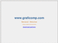 graficomp.com