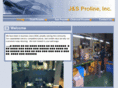 jsproline.com