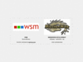 missionweb.nl