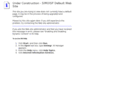 simosoft.eu