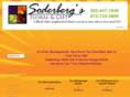 soderbergfloral.net