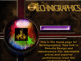 technigraphics.org