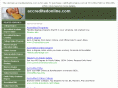 accreditedonline.com