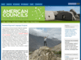 aceurasiaabroad.org