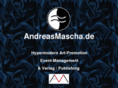 andreasmascha.de