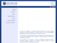 auditglobalteam.es