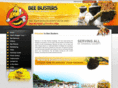beebusters.com