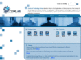 codelabtech.net