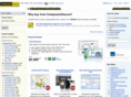 componentbuilder.com