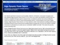edgepowersource.net