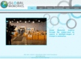 globalmemoriesinc.com