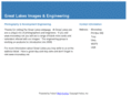 greatlakesimages-engineeing.net