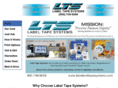 labelandtapesystems.com