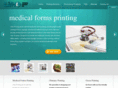 lithoprinting.com