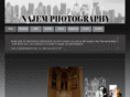 najemphoto.com