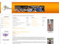 sportsupportloopcircuit.nl