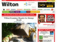 thedailywilton.net