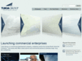 tukiagroup.com