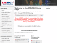 wmusbc.org