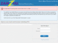 zamzuugrandmedia.com